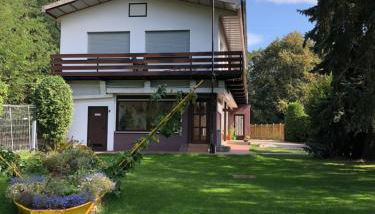 Ferienhaus Annerose - Foto 3