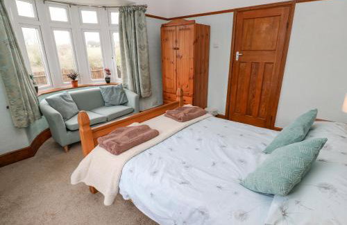 Trelydarth - Photo 30