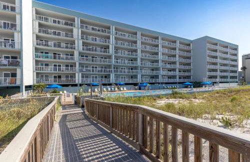 Sandpiper Cove 2138 2 Bedroom Condo by RedAwning - Foto 128