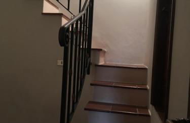 Montemarcello Holiday Home - Foto 11