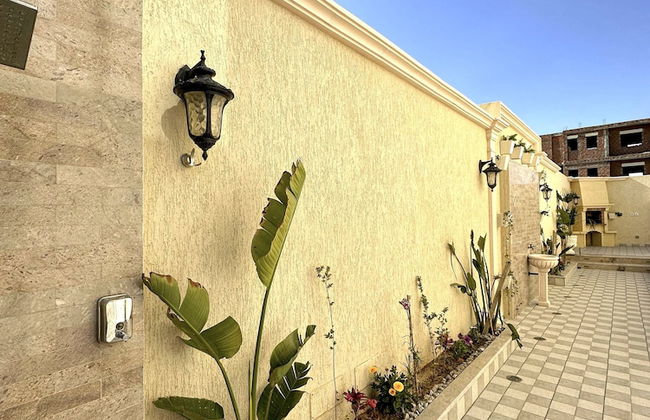 Luxury 3 Bedrooms Apartment Sea View - Foto 21