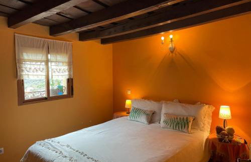 Casa Artista - Foto 31