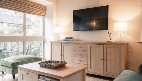 Priestley Cottage - Photo 4