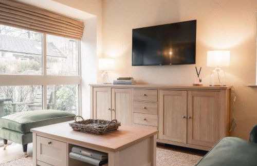 Priestley Cottage - Photo 4