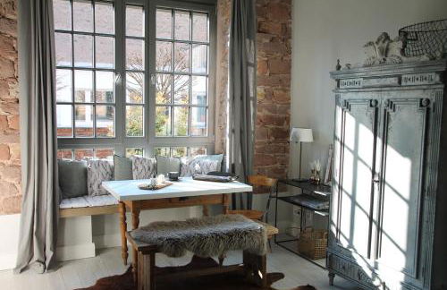 Junior Suite The Backyard TBY 01 - Foto 16