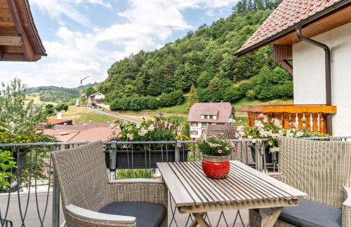 am Kapellenberg - Foto 18