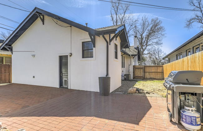 Wishing Tree - Foto 46