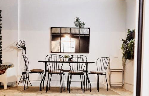 Arrábida Cozy House - Foto 64