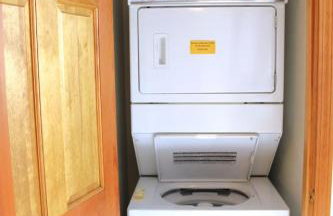 White Mountain Stay - Exit 30 - Foto 29