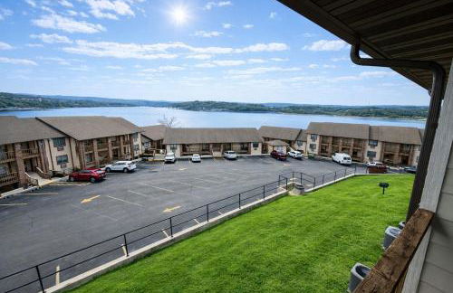 Pleasure Point at Kimberling Crossing - Foto 10