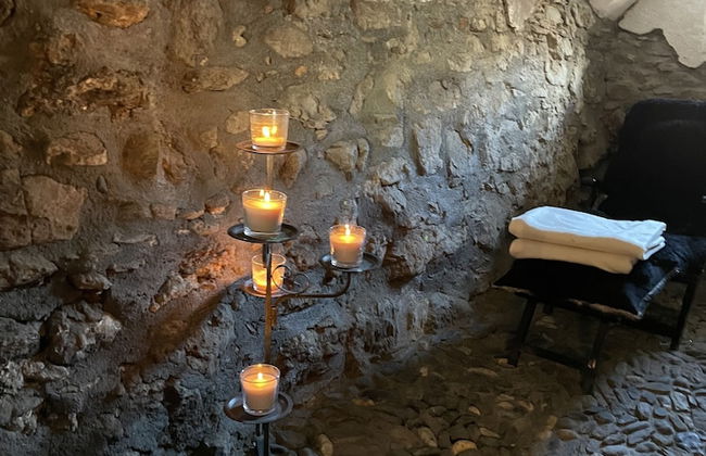 Chasa Engadina - Photo 56