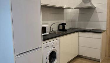 Apartamento Murcia San José C - Foto 2