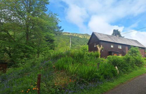 Twin Deer Lodge - Foto 22