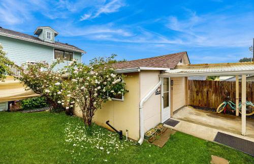 DnA Tiny beach House - Foto 17