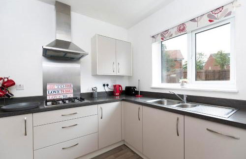 Supreme House - Foto 26