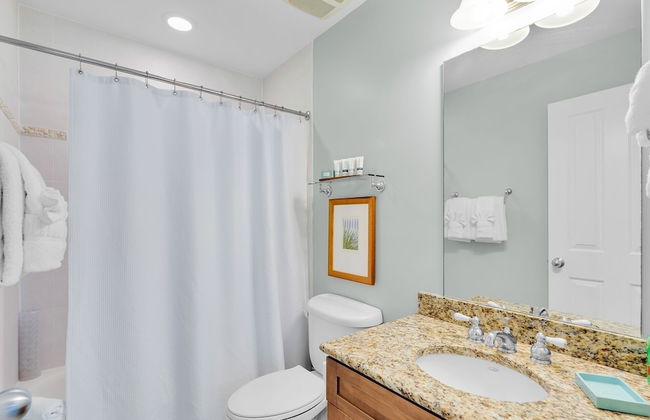 Waterfront Luxury Villa With Sunset Views And Boat Slip 3 Bedroom Townhouse by RedAwning - Foto 29