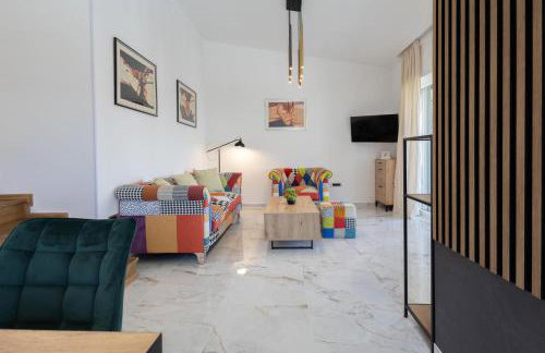 Villa Zlata - Holiday house - Foto 63