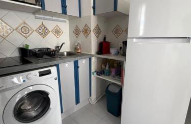 180 panoramic terrace - Foto 21