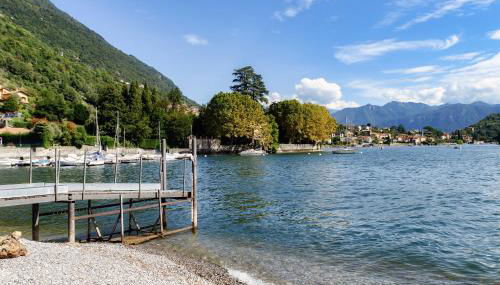 Casa Isola - by MyHomeInComo - Foto 4