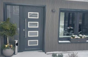 Ferienhaus Landbrücke - Foto 25