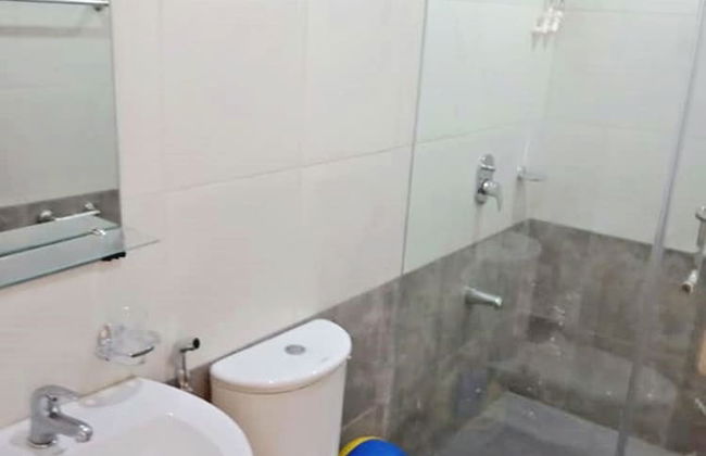 The Bruce Resort - Foto 27