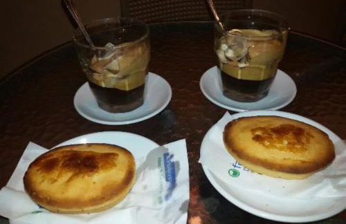 Il Giardino Segreto - Foto 27