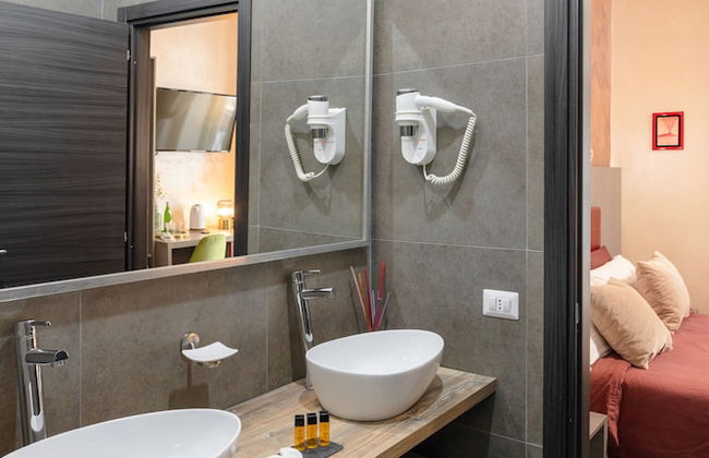 Toledo Lifestyle - Foto 46