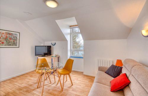 Ty Louise - Studio vue mer - Foto 4