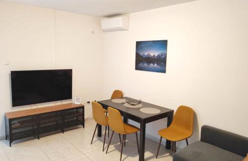 Villa Magdalena - Foto 56