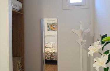 casa abuelo bacallado - Foto 7