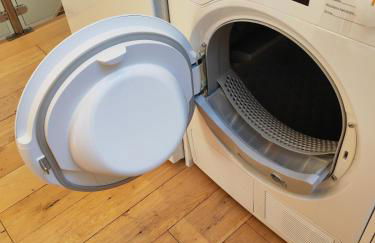 Cambridge city centre immaculate 2 bed apartment - Foto 32