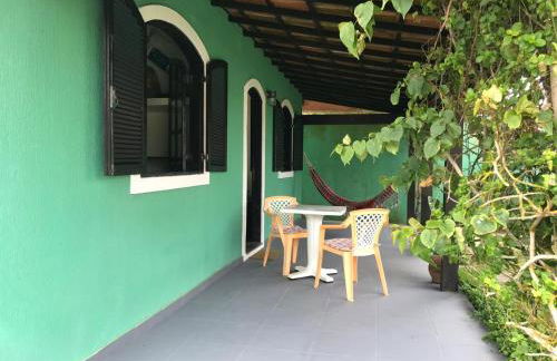 Casa Jardim e Praia em Cabo Frio - Foto 14