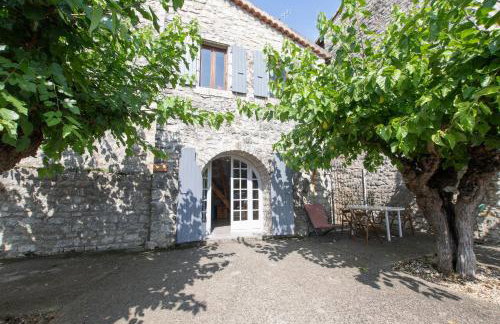 Gite de l'écurie - Foto 1