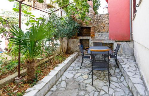 Apartment Iris & Elena - Photo 18