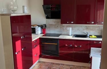 Ferienhaus Kira - Foto 12