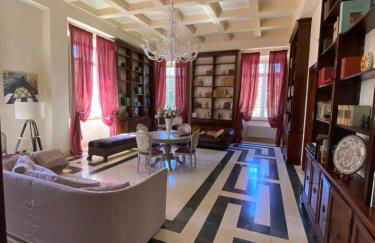 Relais Villa Sant'Isidoro - Foto 18