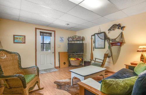 RTLCMP Lakehouse - Photo 22