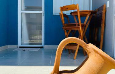 Paraíso Residencial Terra Mater - Foto 11