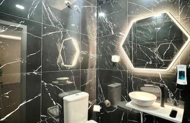 Bosco & private terrace by ELE Apartments - Foto 8