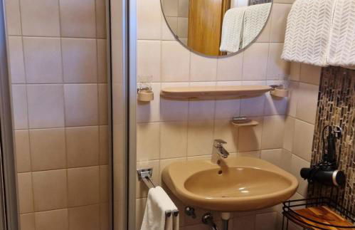 Haus am Osterbrünnl - Foto 7