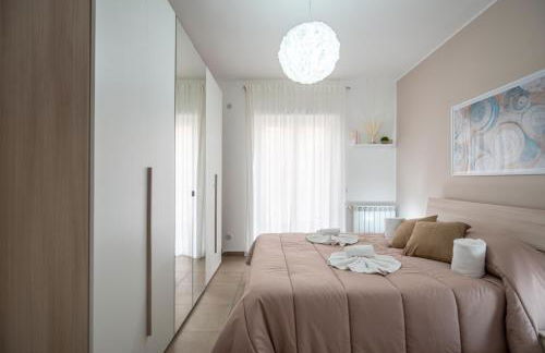 KELIFOS Comfort Apartment - Foto 26