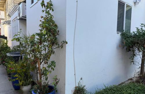 Pasadena Old Town village - Foto 30