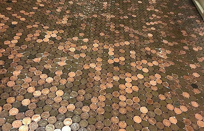 Manchester Party Pad - Foto 35