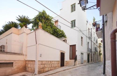 Dimore di Bacco - Foto 13