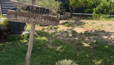 LA POINTE D’ASPRETTO - Foto 5