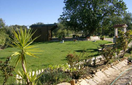 Quinta dos Tesouros - Foto 7