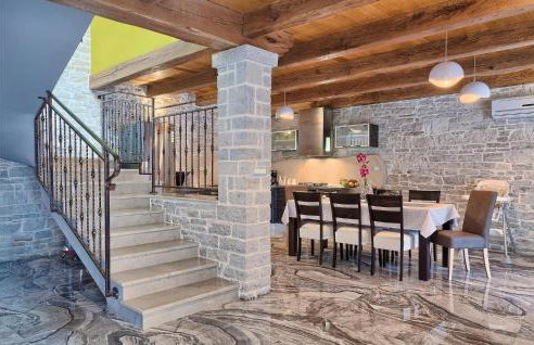 Villa Patrick - Foto 20