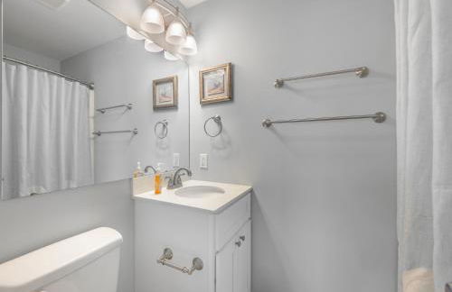 Coral Surf #A1 - Beachy Keen - Foto 7