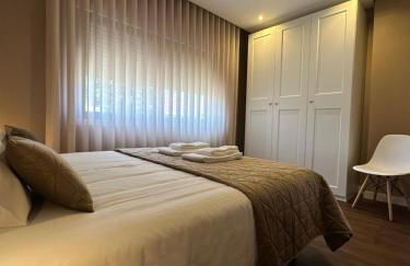 House Real Companhia - Foto 9