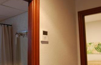 Casa de David - Foto 13